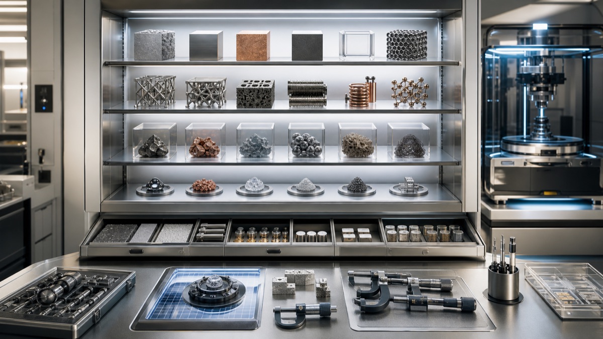 Replicator Calibration Cabinet reference image for WN Encyclopedia