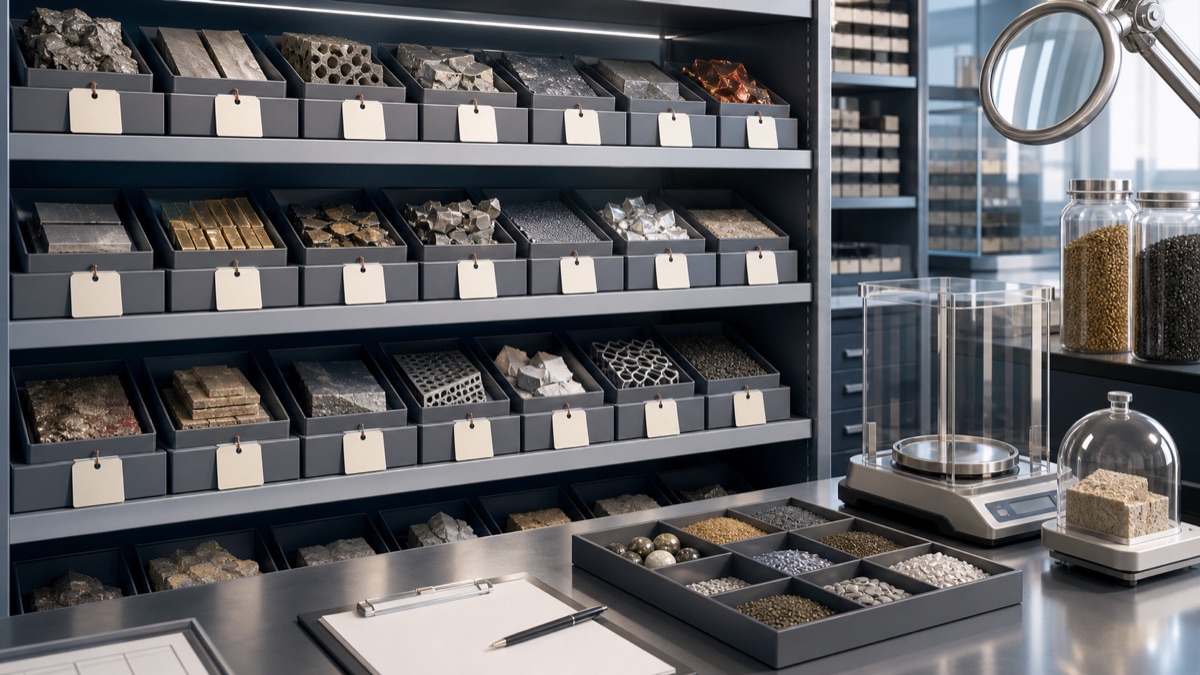 Replicator Catalog Failure Shelf reference image for WN Encyclopedia