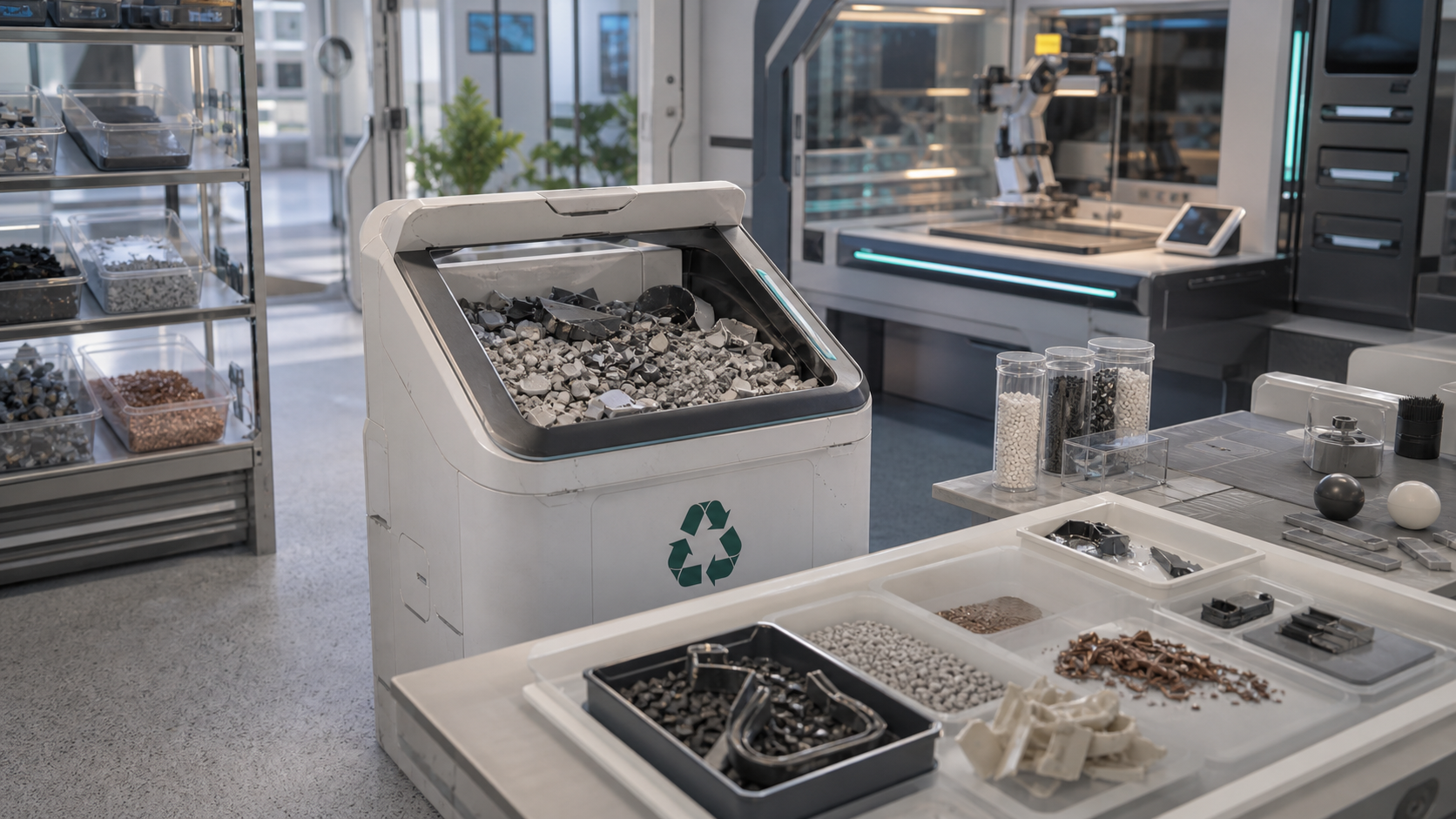Replicator Feedstock Return Bin reference image for WN Encyclopedia