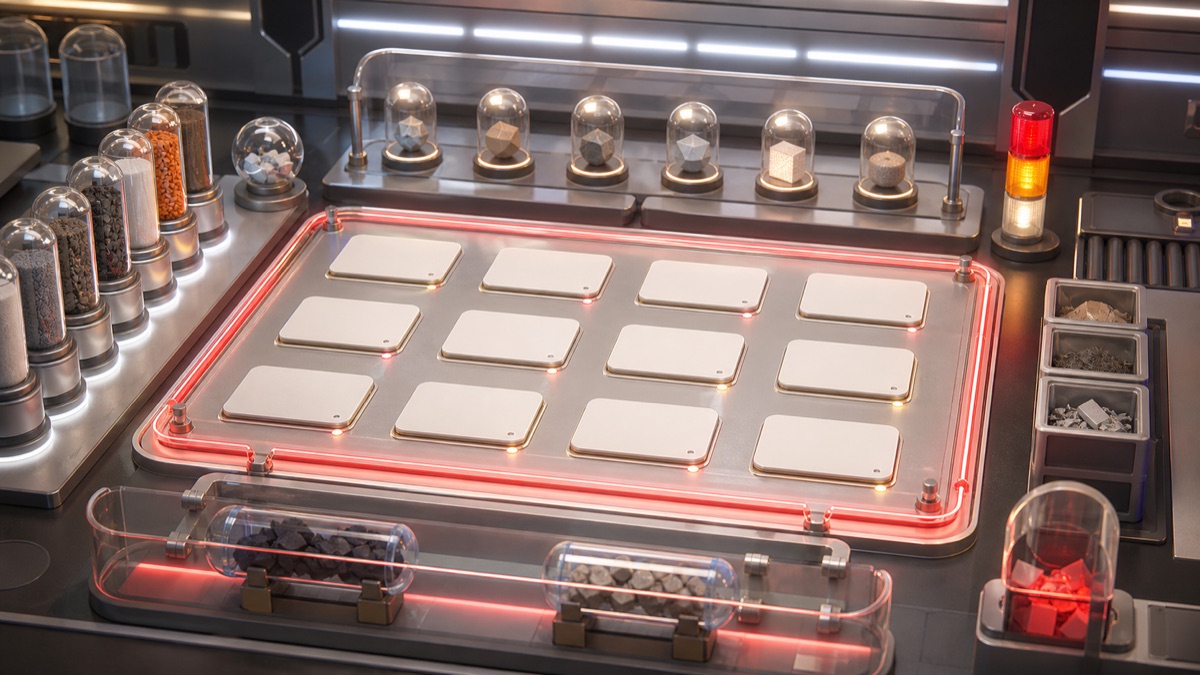 Replicator Menu Redline reference image for WN Encyclopedia