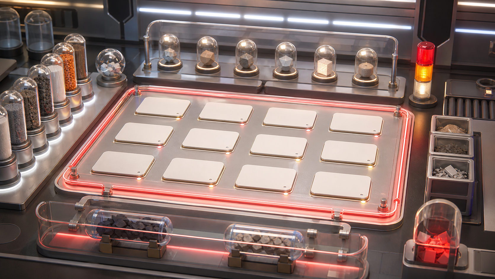 Replicator Menu Redline reference image for WN Encyclopedia