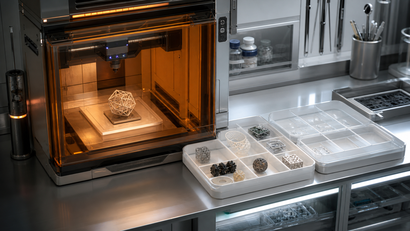 Replicator Recall Firebreak reference image for WN Encyclopedia