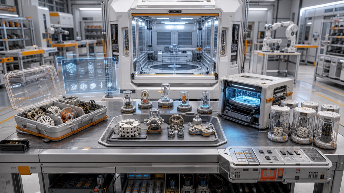 Replicator Recall Right reference illustration for WN Encyclopedia