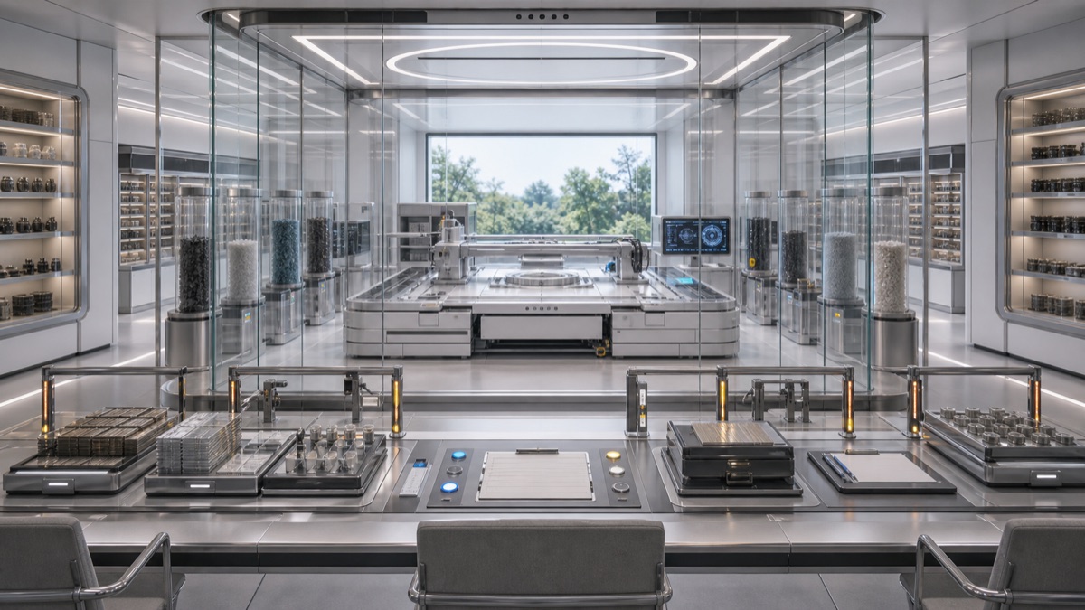 Replicator Slow Permit reference image for WN Encyclopedia