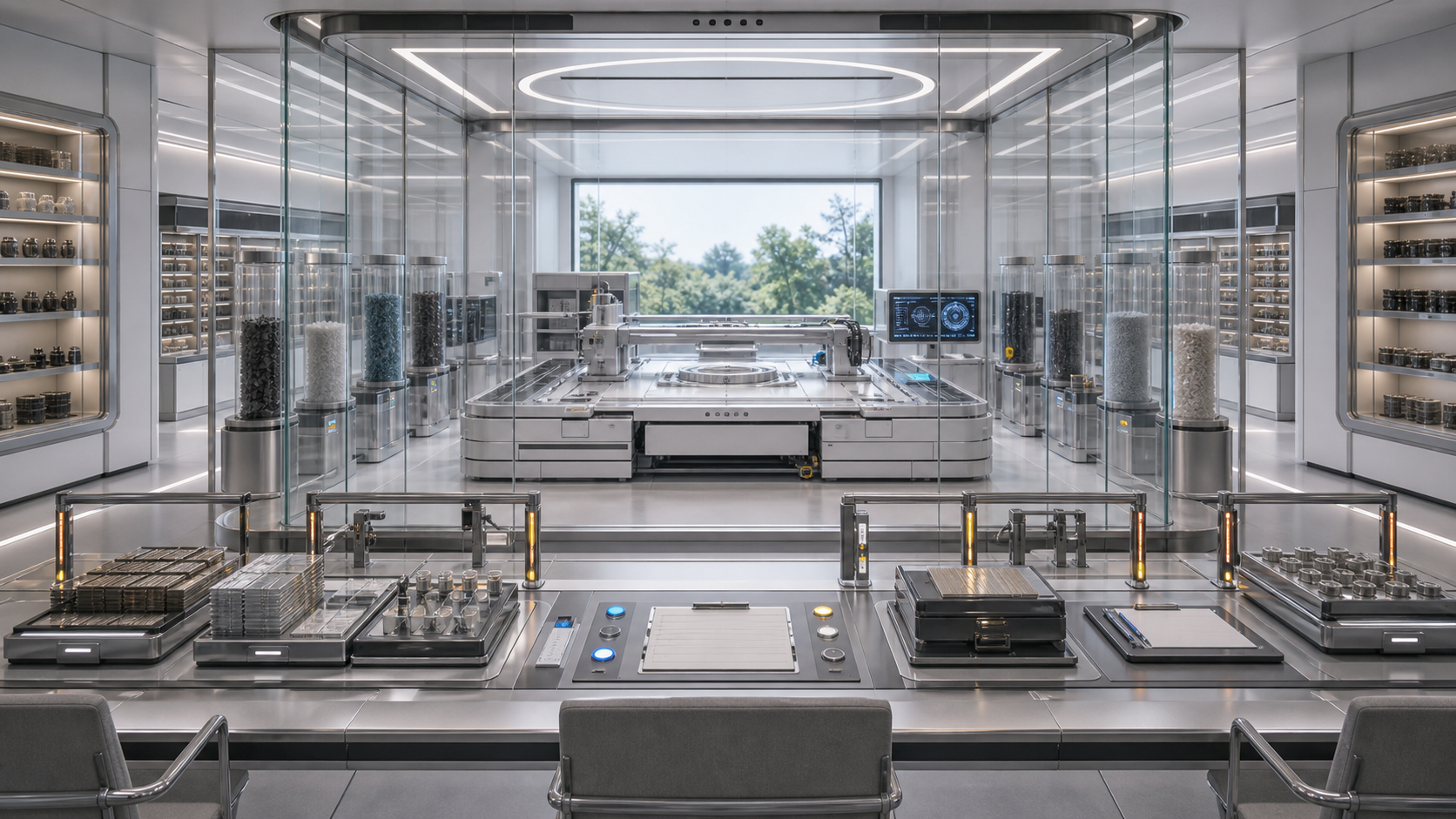 Replicator Slow Permit reference image for WN Encyclopedia
