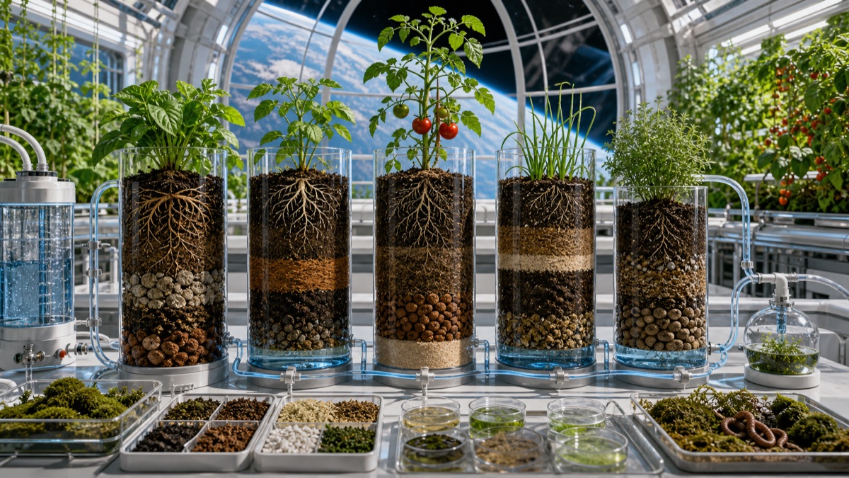Settlement Soil Ledger reference illustration for WN Encyclopedia