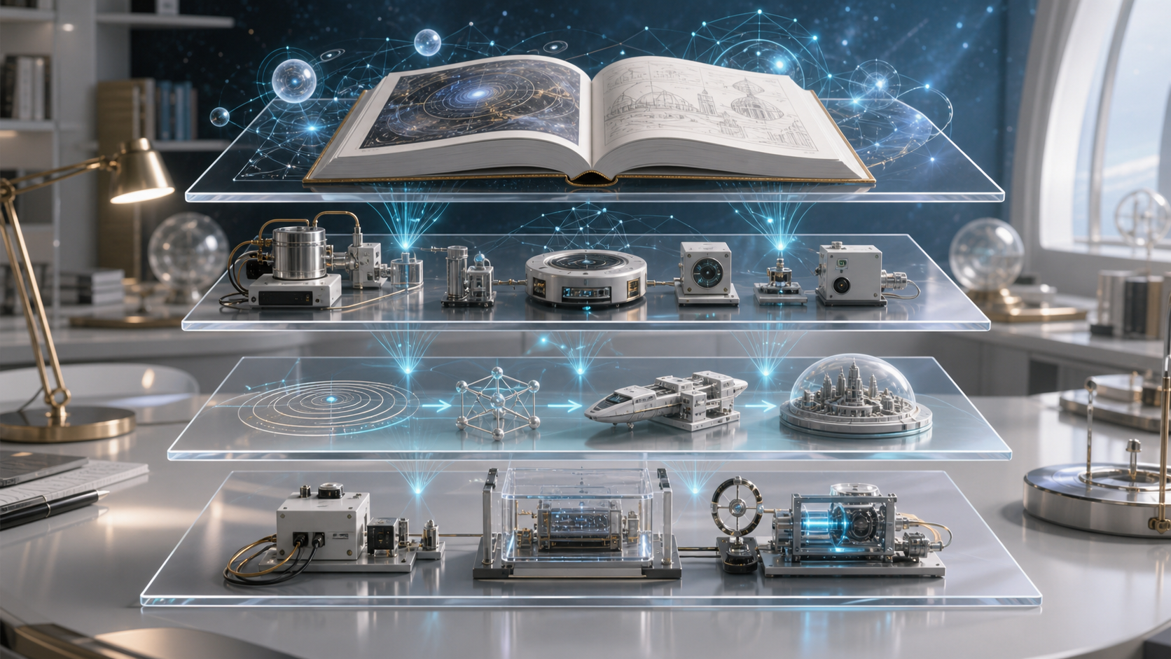 Source-World Claim reference illustration for WN Encyclopedia