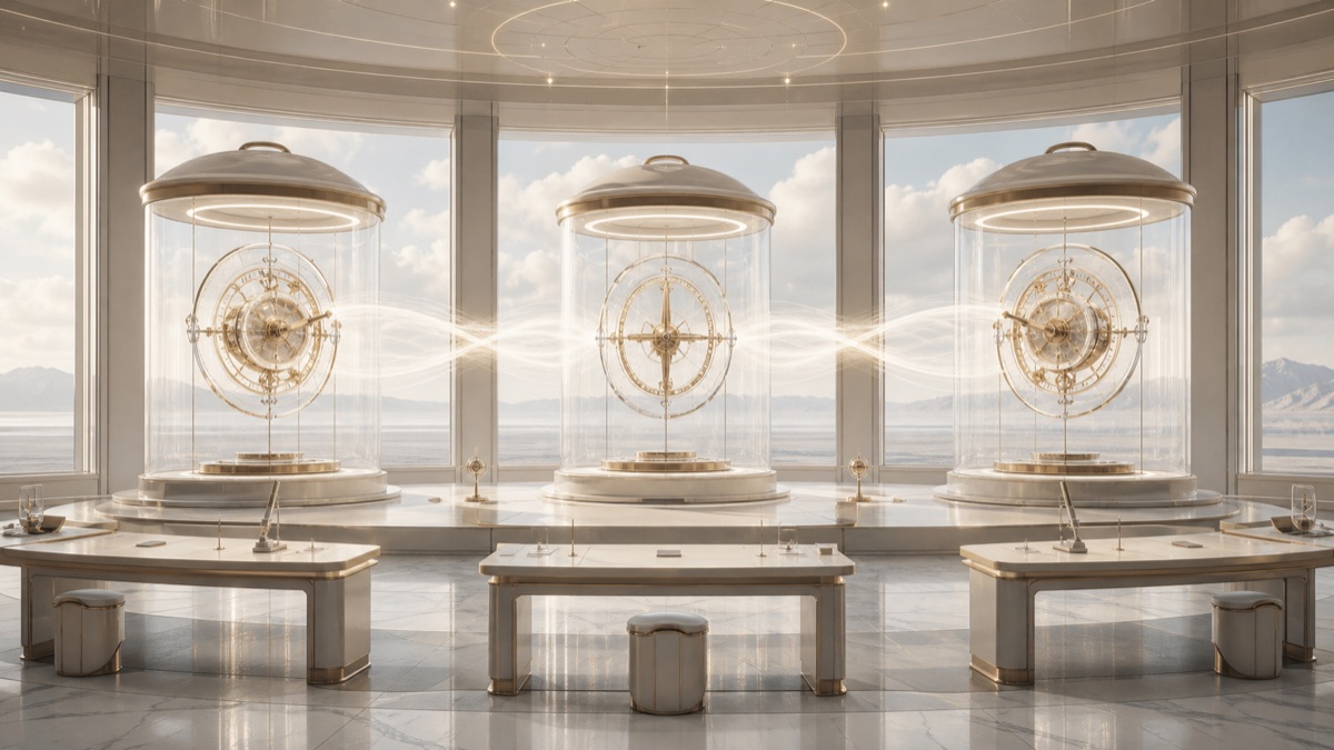 Sovereign Clock Boundary reference image for WN Encyclopedia