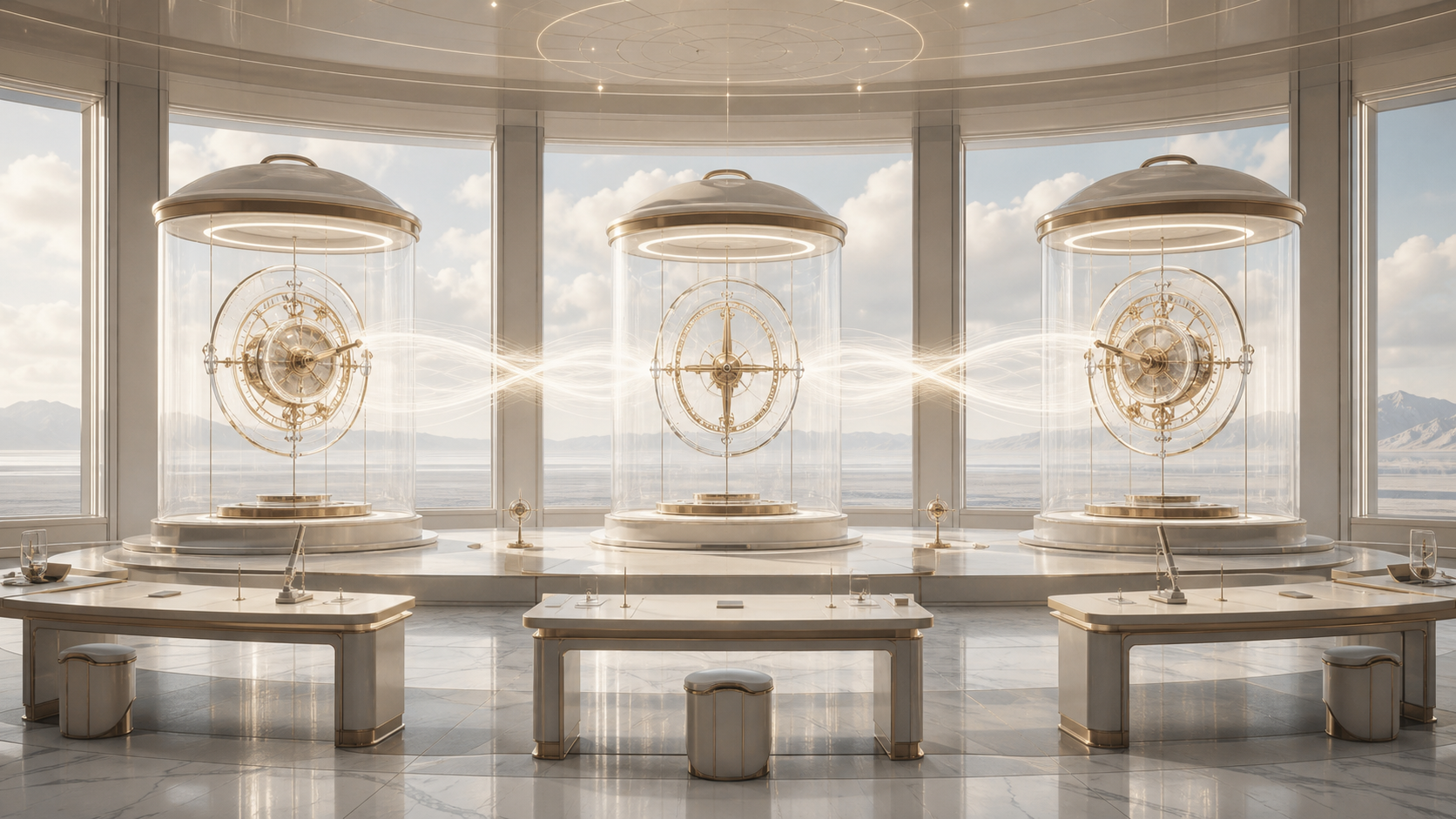 Sovereign Clock Boundary reference image for WN Encyclopedia