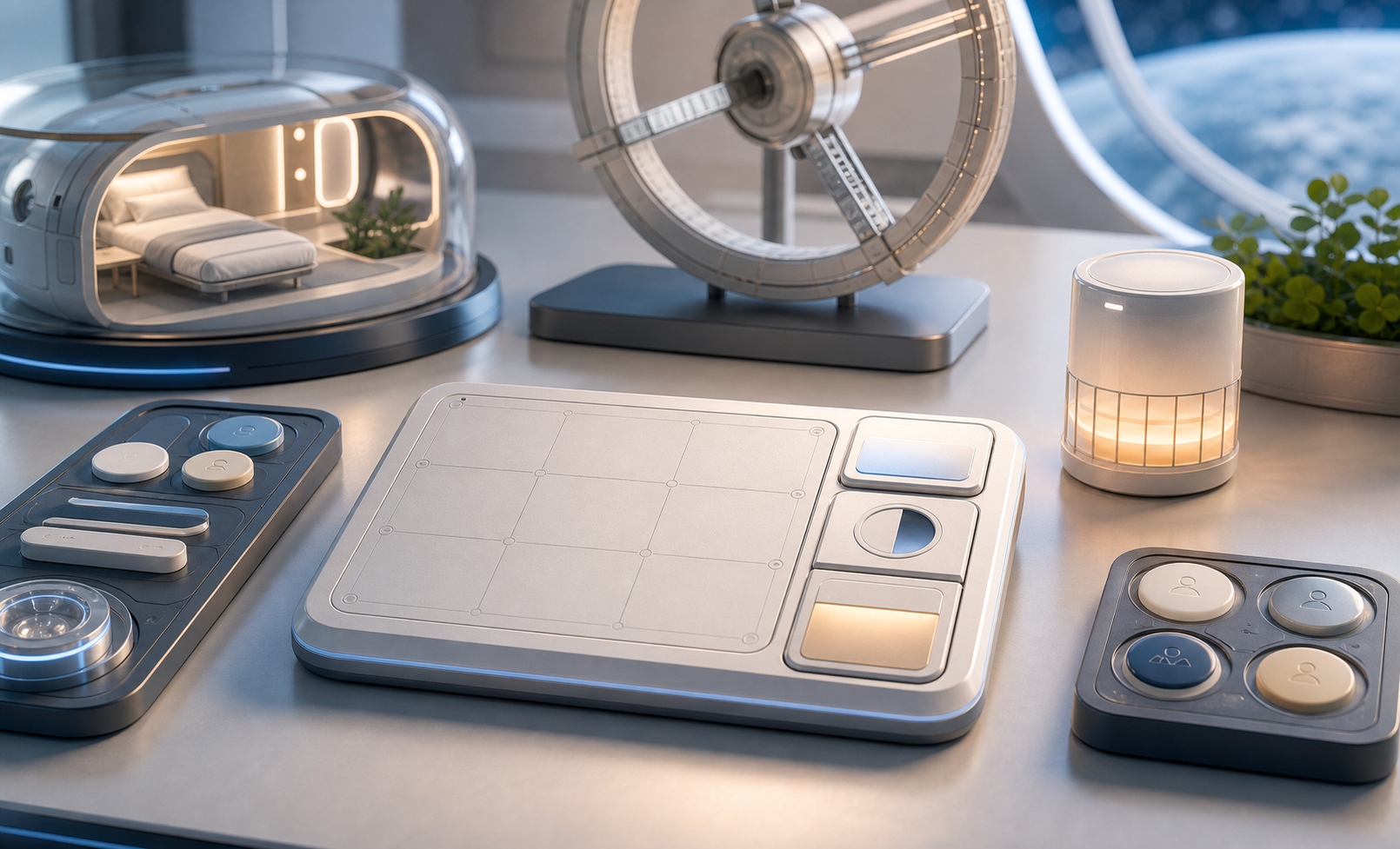 Spin-Gravity Sleep Ledger reference plate for WN Encyclopedia