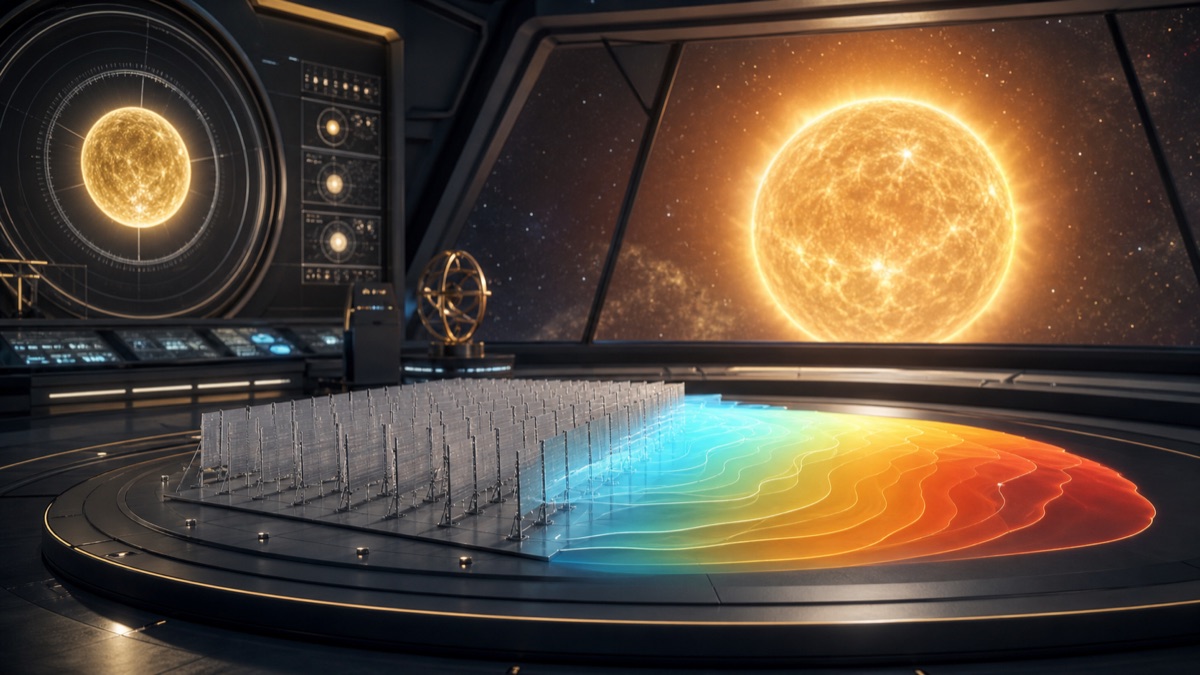 Stellar Ambition Waste-Heat Ledger reference illustration for WN Encyclopedia