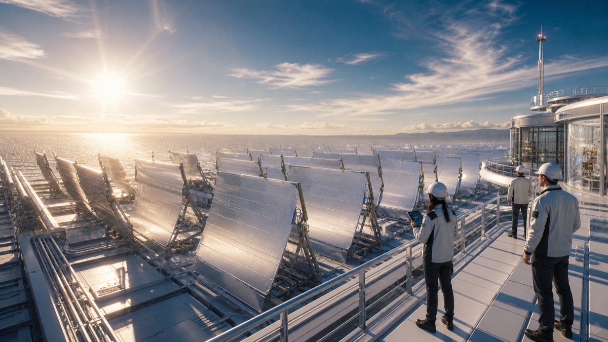 Stellar Cooling Field reference illustration for WN Encyclopedia