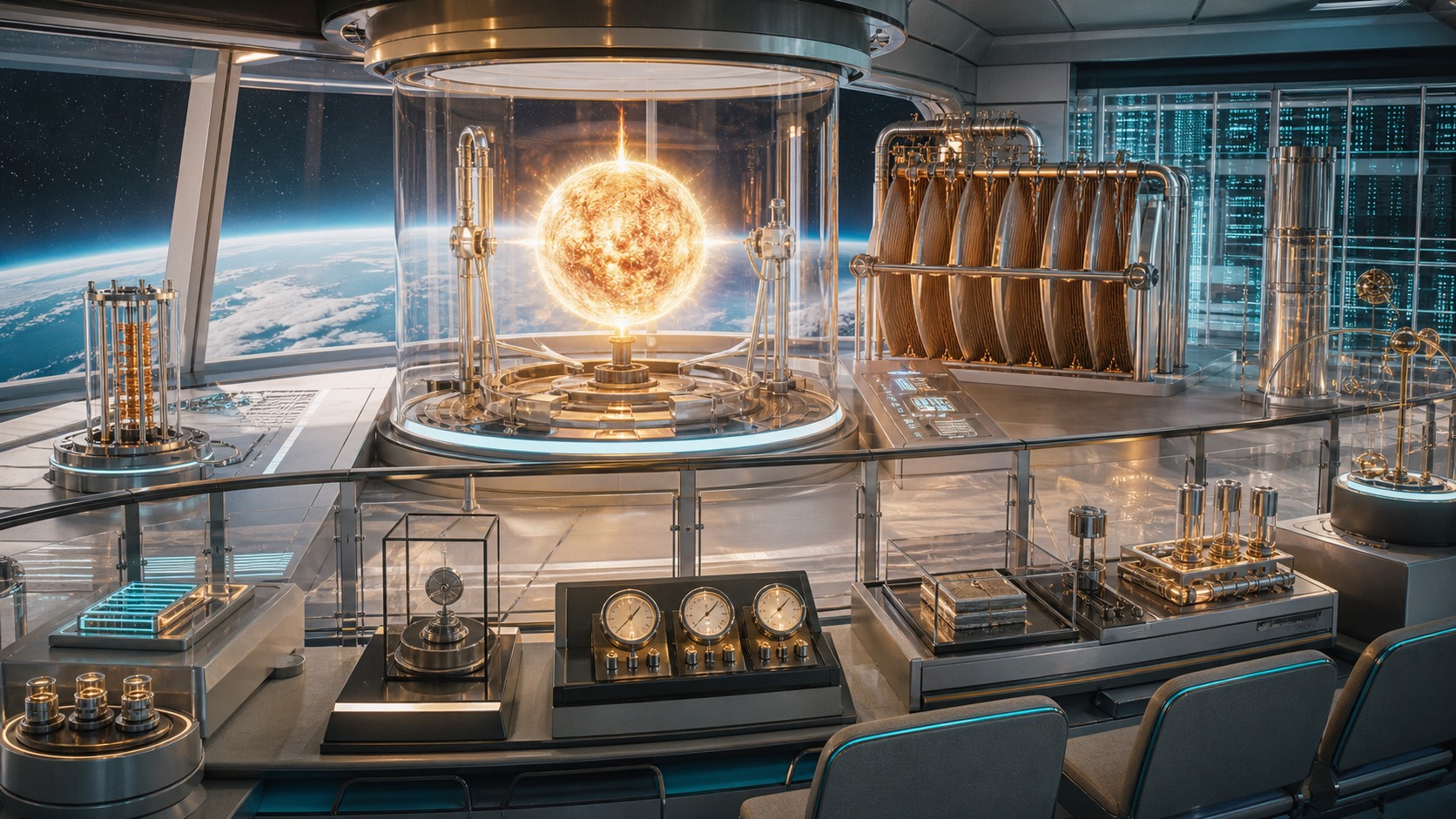 Stellar Custody Boundary reference image for WN Encyclopedia