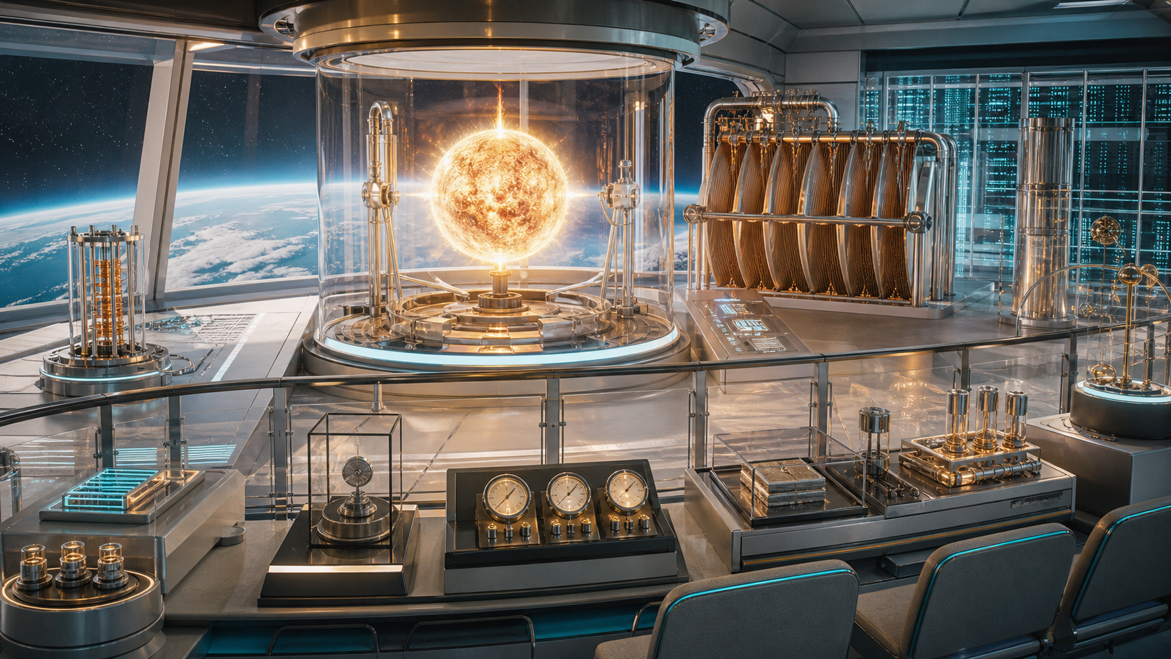 Stellar Custody Boundary reference image for WN Encyclopedia