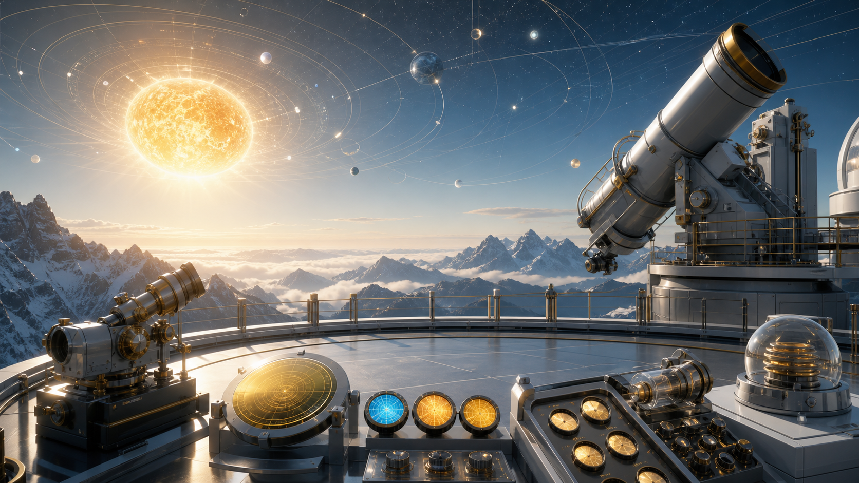 Stellar Industry Observatory reference image for WN Encyclopedia