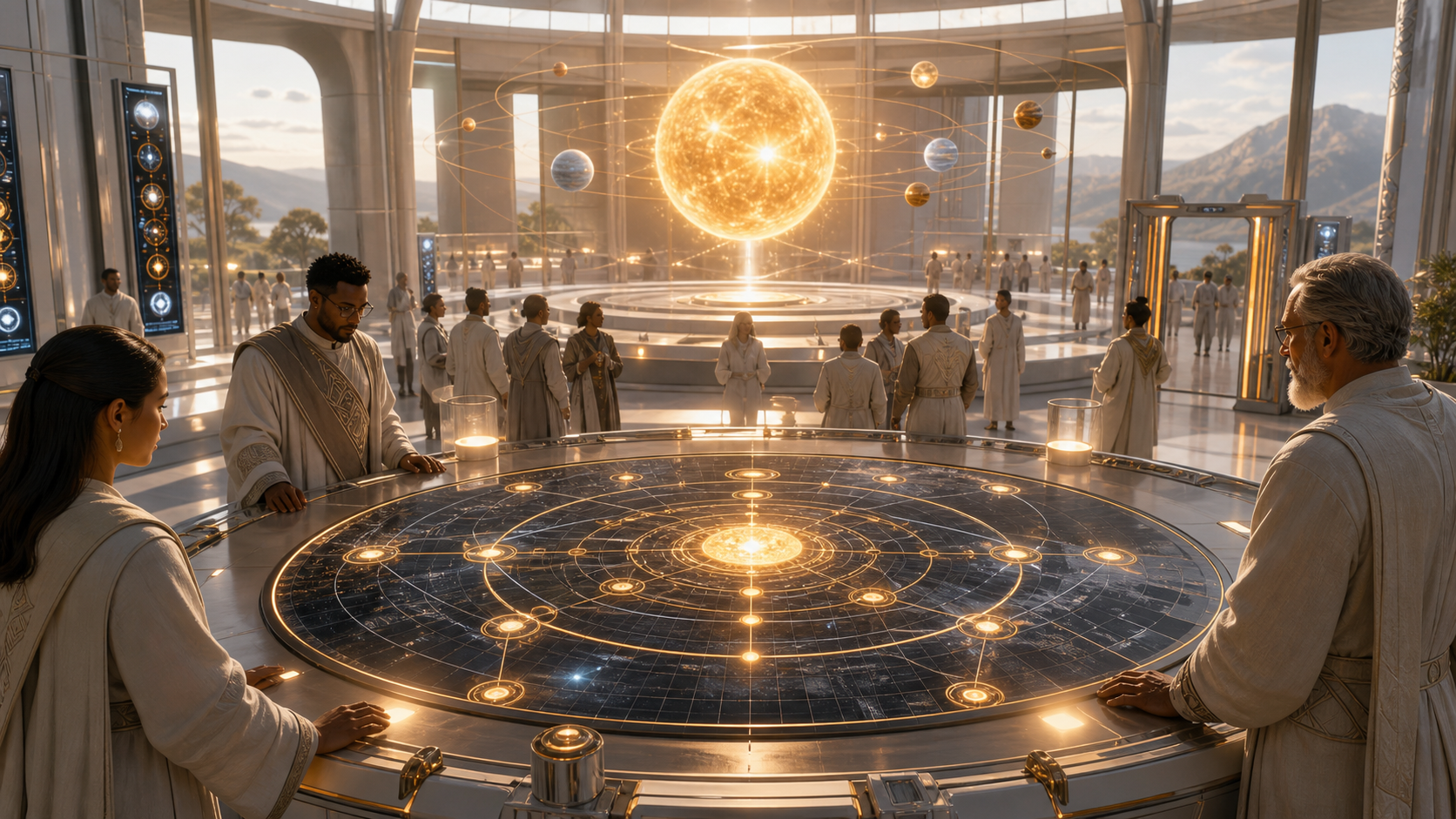Stellar Power Custody Map reference image for WN Encyclopedia