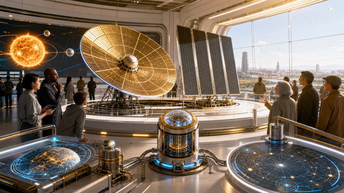 Stellar Power Public Meter reference illustration for WN Encyclopedia