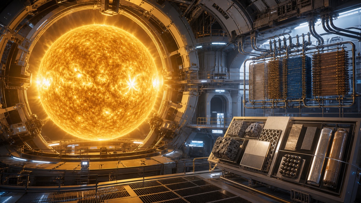 Stellar Work Boundary reference illustration for WN Encyclopedia