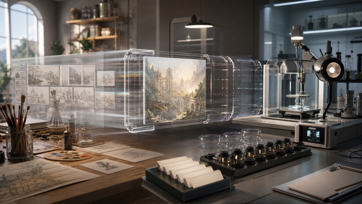 Studio-to-Labs Handoff reference image for WN Encyclopedia
