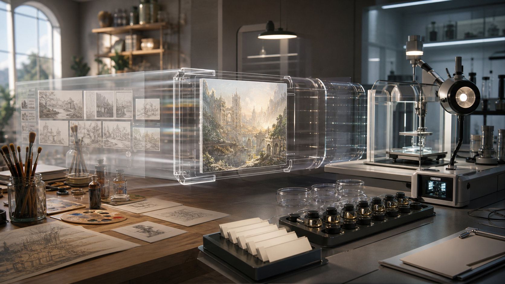 Studio-to-Labs Handoff reference image for WN Encyclopedia