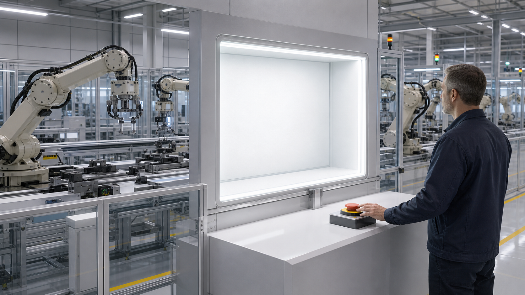 Superfactory Pause Window reference plate for WN Encyclopedia