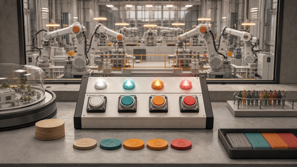 Superfactory Public Pause Switchboard reference image for WN Encyclopedia