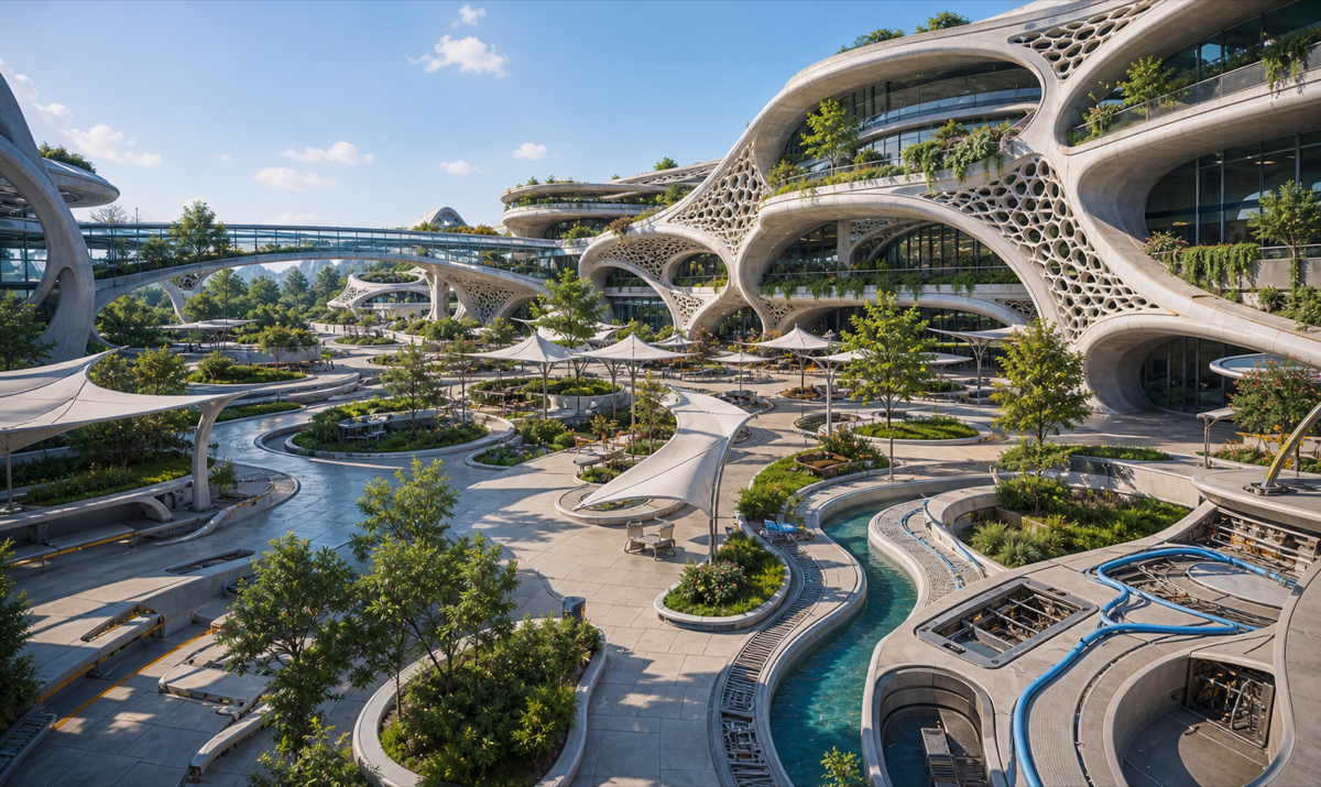 Superformula Campus Heat Ledger reference image for WN Encyclopedia