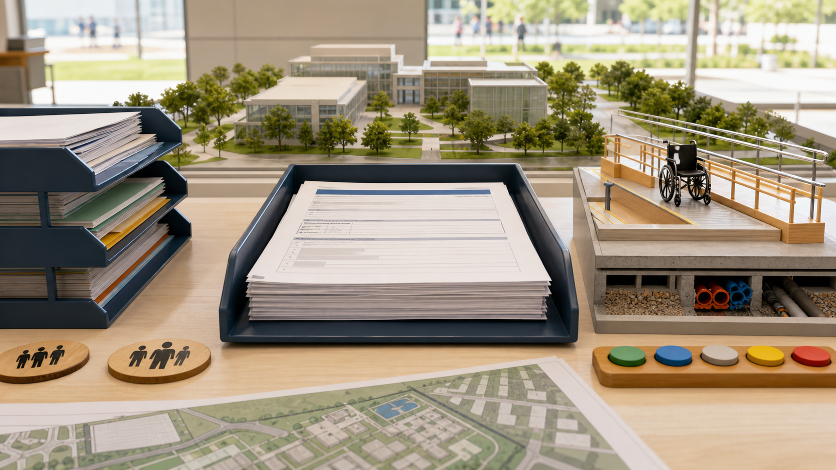 Superformula Campus Permit reference image for WN Encyclopedia