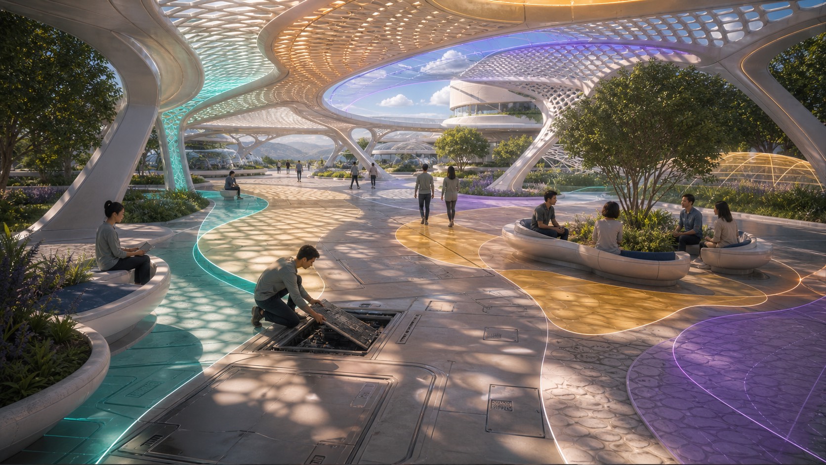 Superformula Campus Shade Ledger reference image for WN Encyclopedia