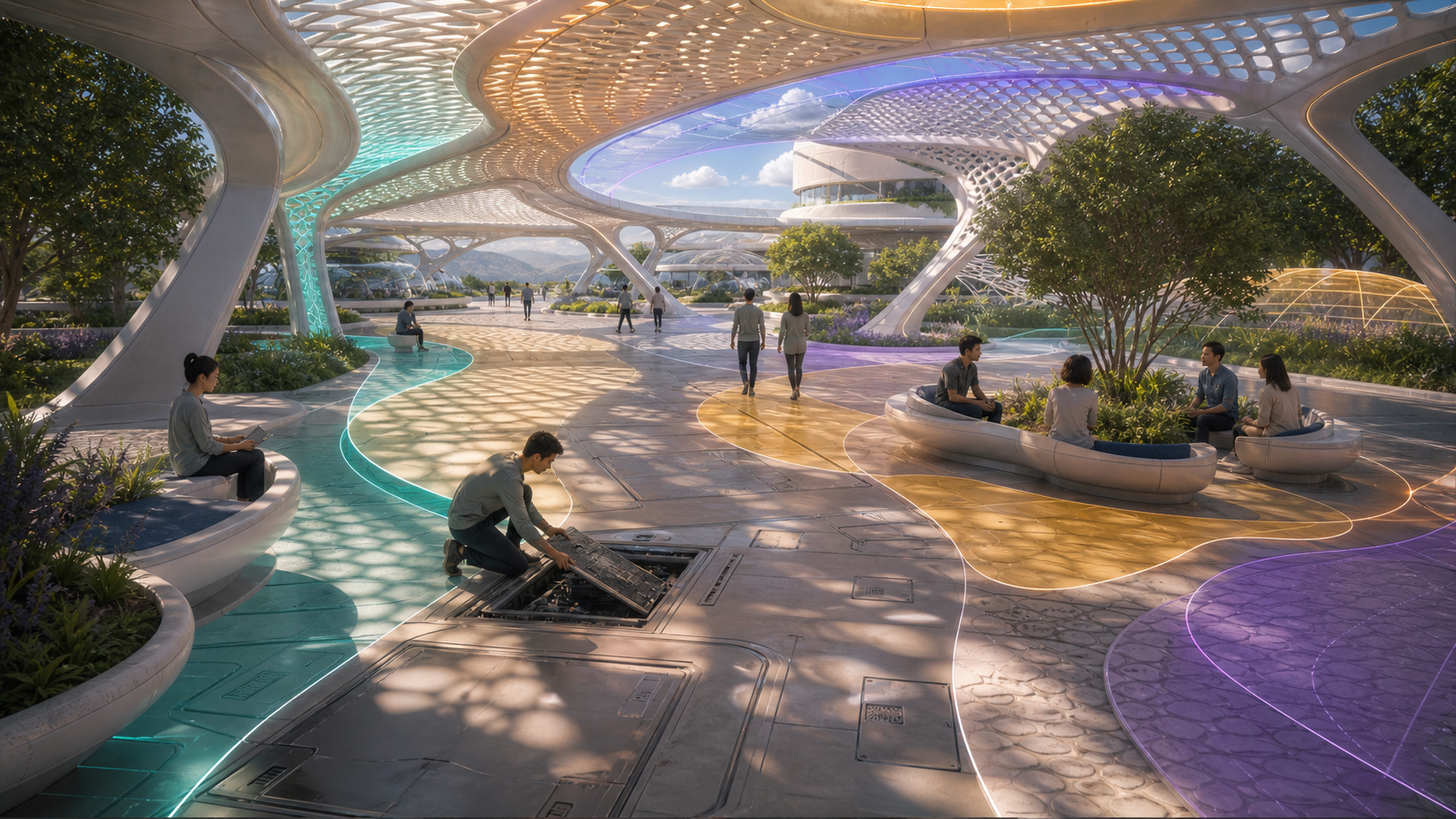 Superformula Campus Shade Ledger reference image for WN Encyclopedia
