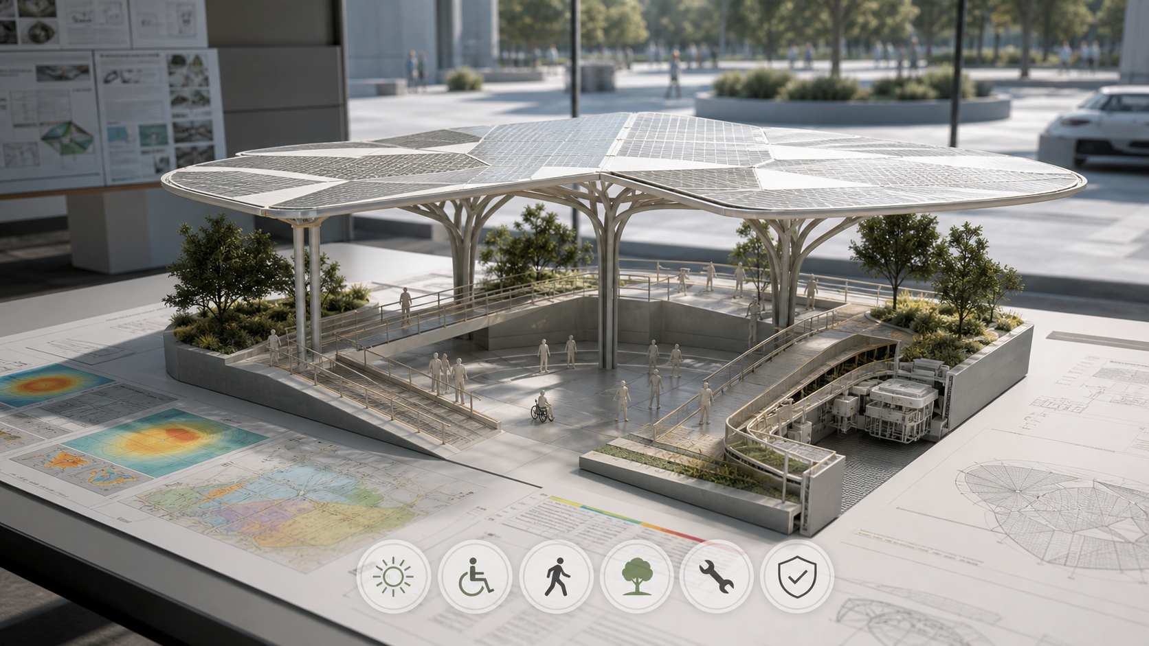 Superformula Public Access Audit reference image for WN Encyclopedia