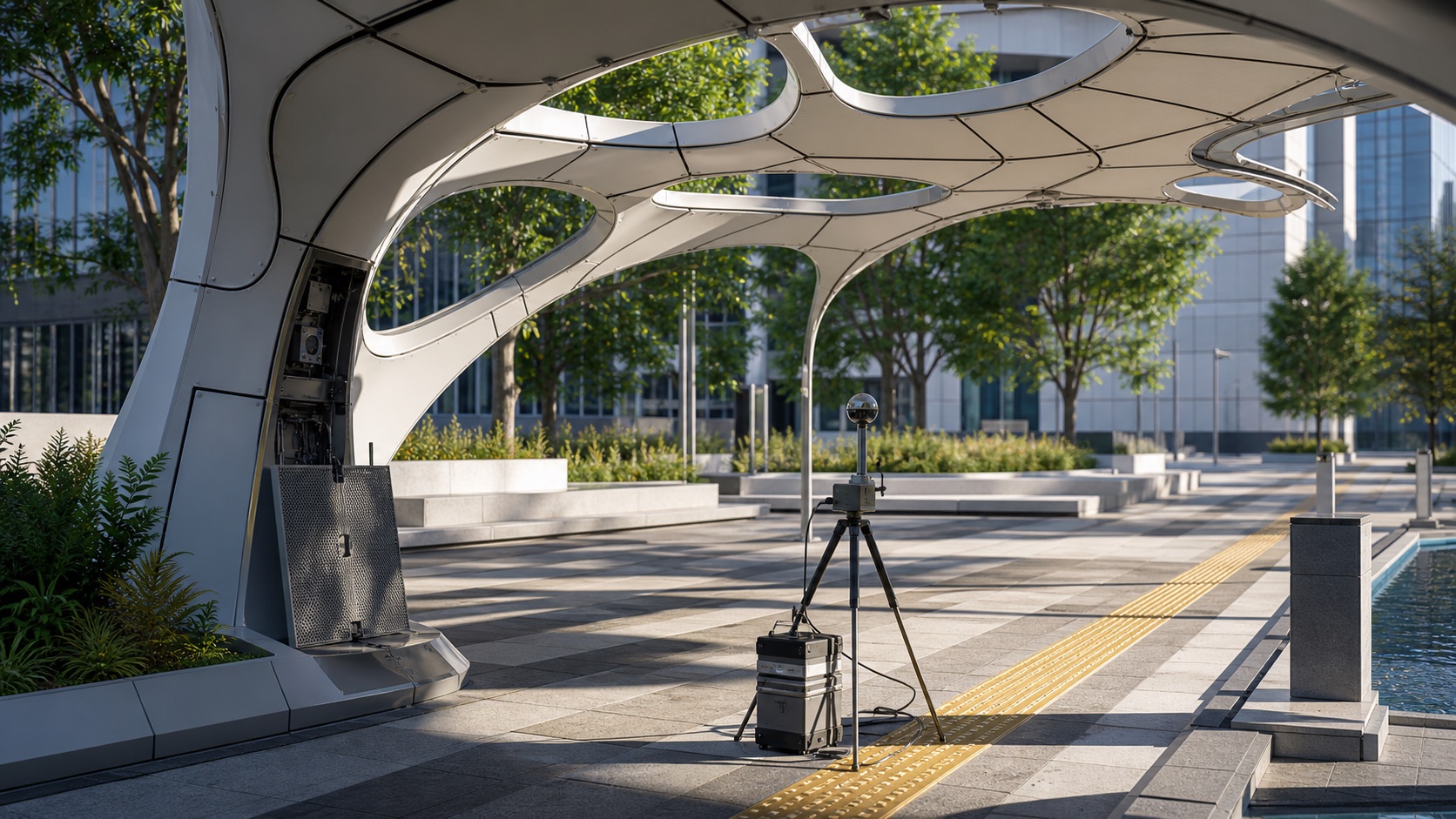 Superformula Shade Test reference image for WN Encyclopedia