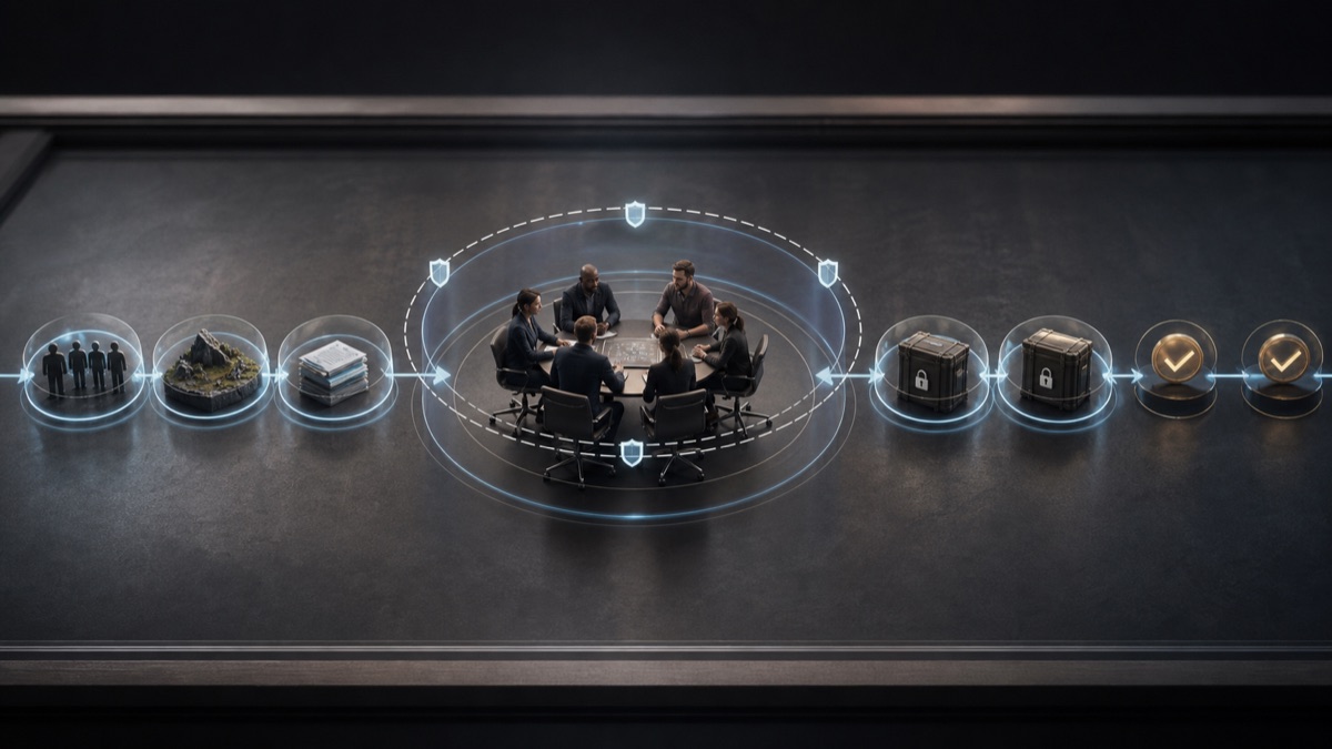 Syndicate Scope Cap reference image for WN Encyclopedia