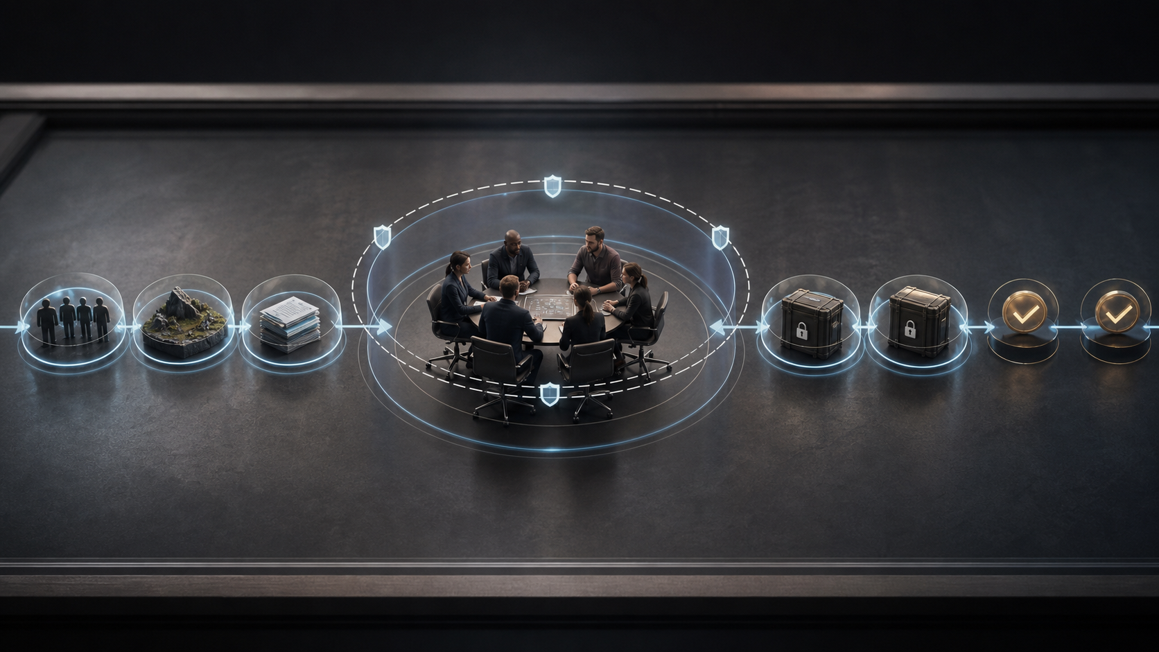 Syndicate Scope Cap reference image for WN Encyclopedia