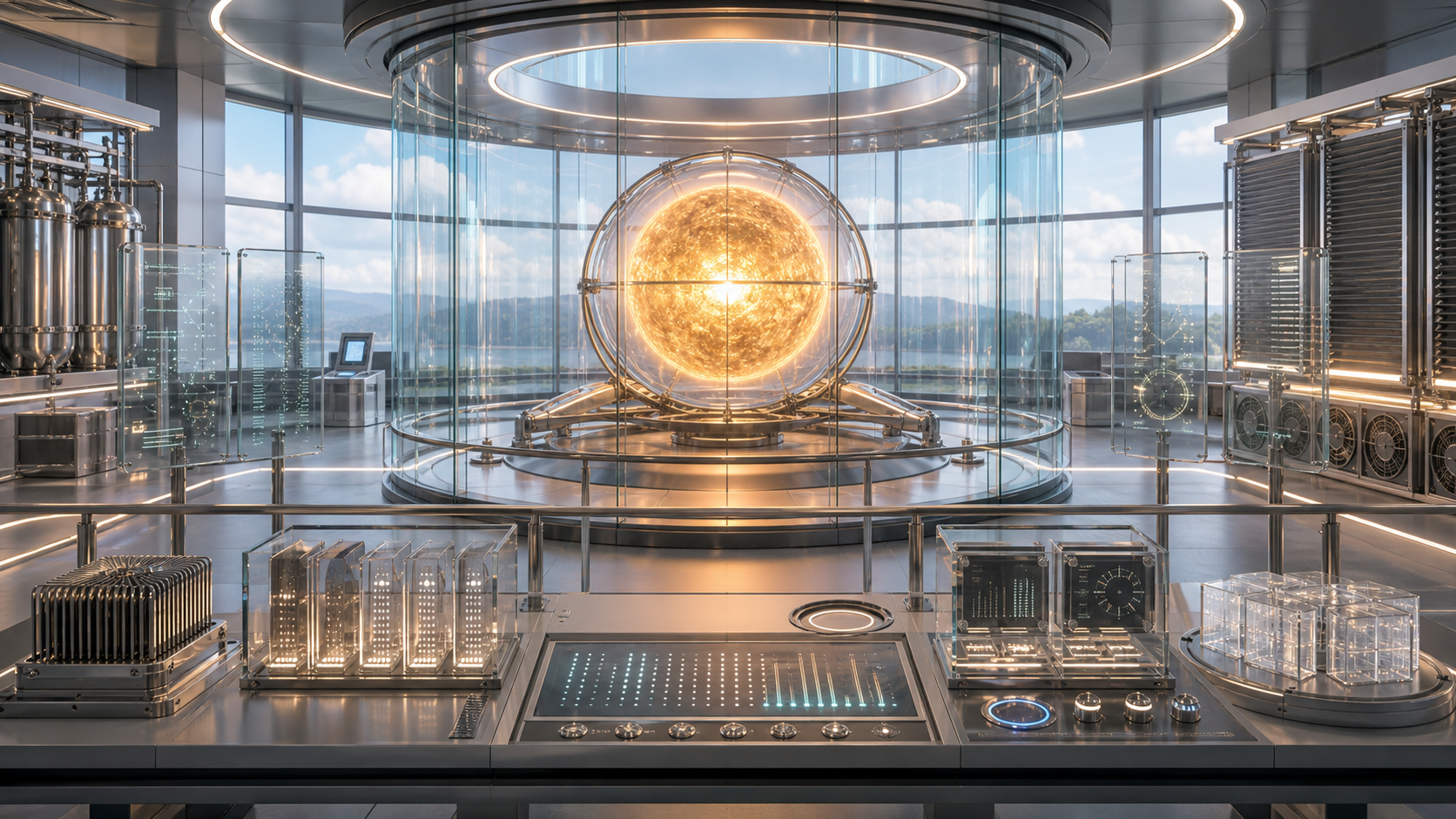 Synthetic Sun Public Ledger reference image for WN Encyclopedia