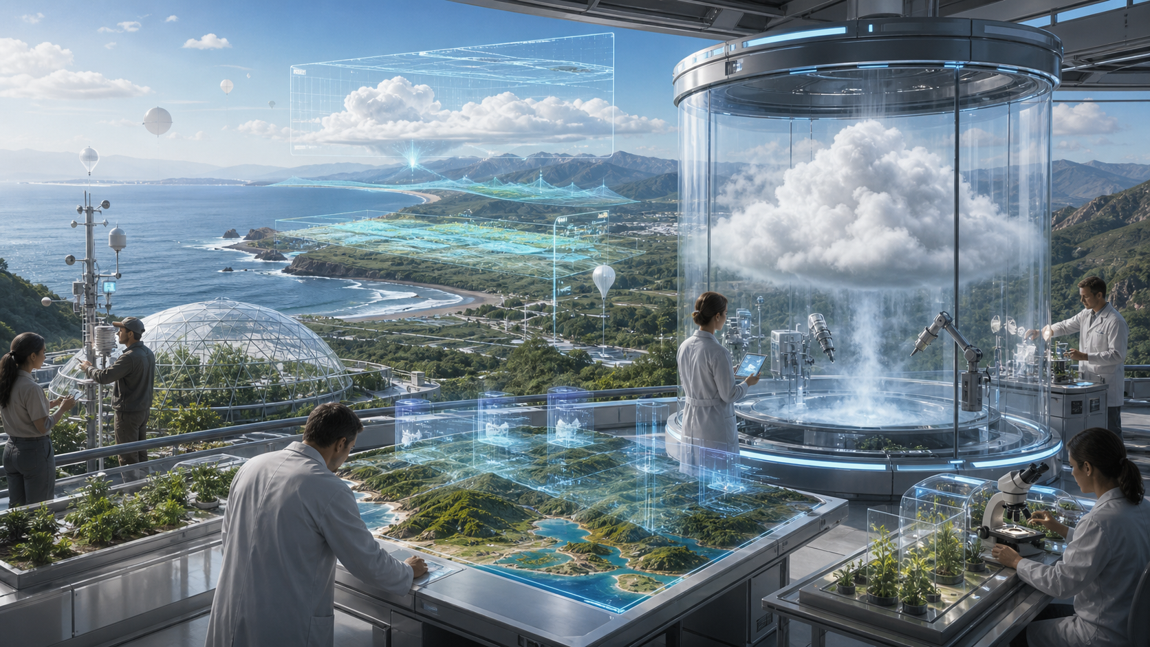 Synthetic Weather Constraint reference illustration for WN Encyclopedia