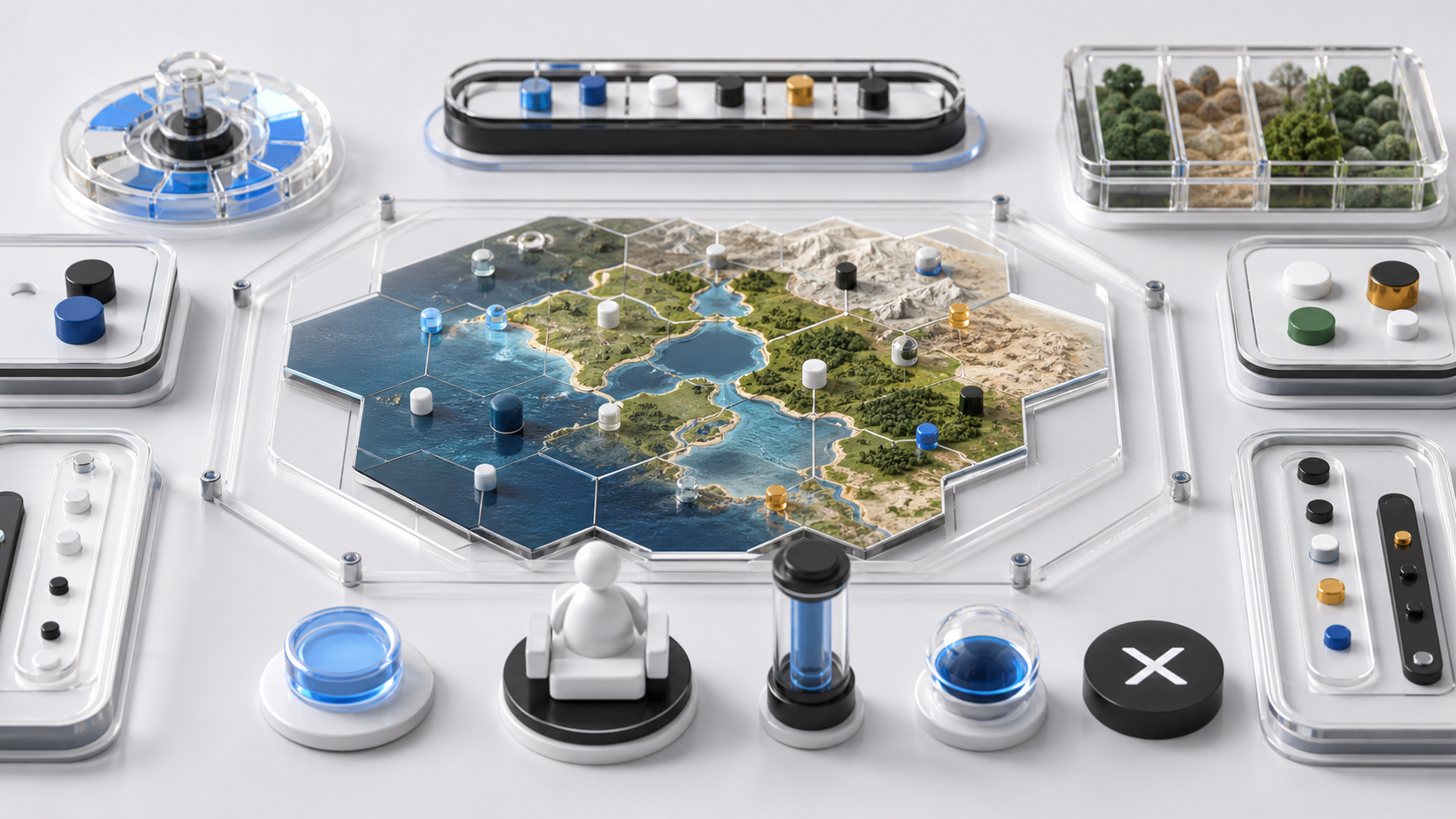 Terraforming Climate Appeal Room reference image for WN Encyclopedia