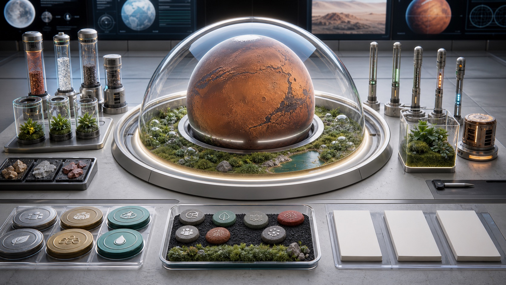 Terraforming Consent Atmosphere reference image for WN Encyclopedia