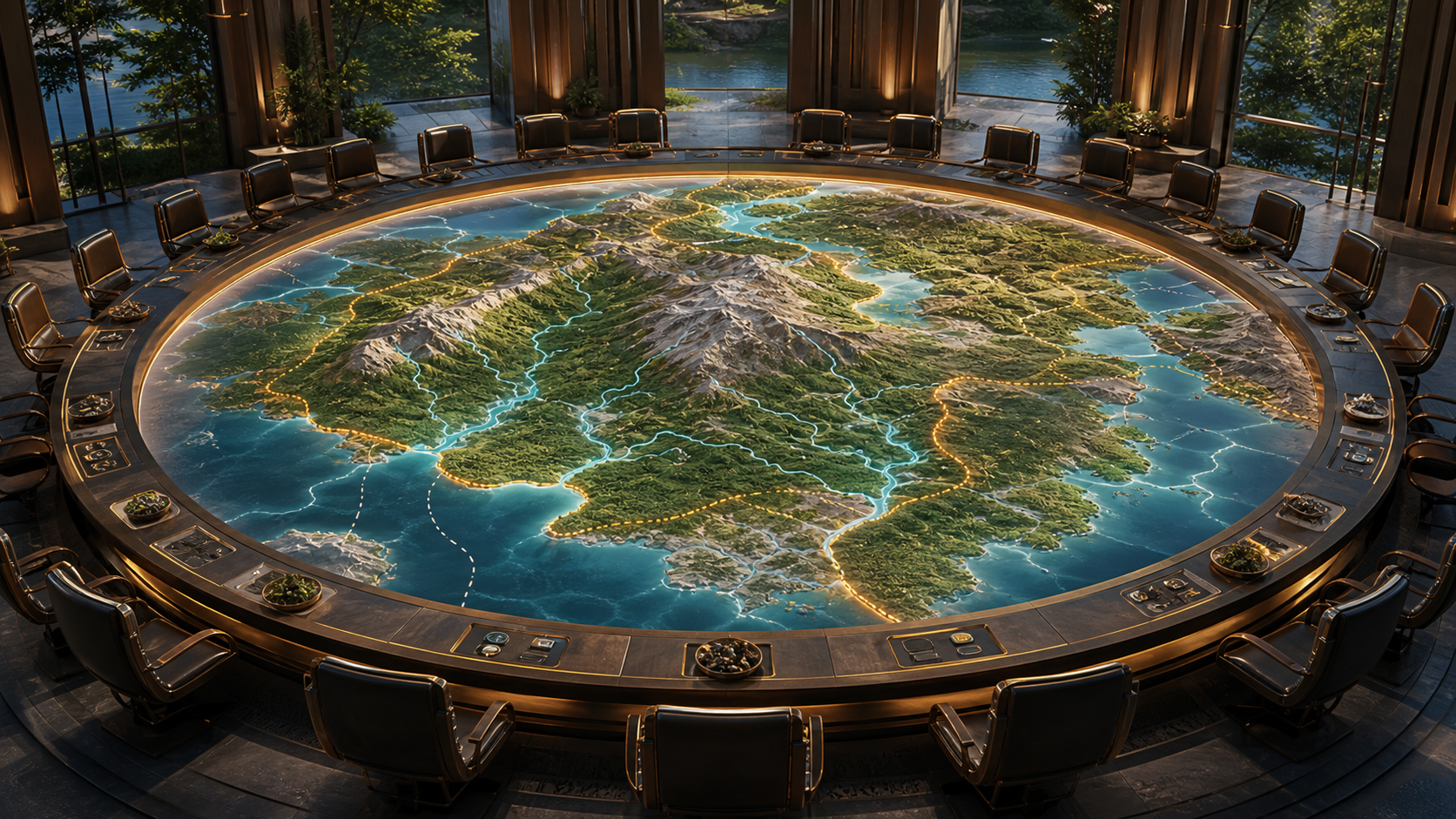 Terraforming Consent Map reference image for WN Encyclopedia