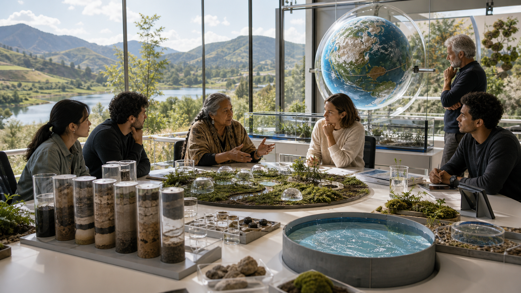 Terraforming Local No Threshold reference image for WN Encyclopedia