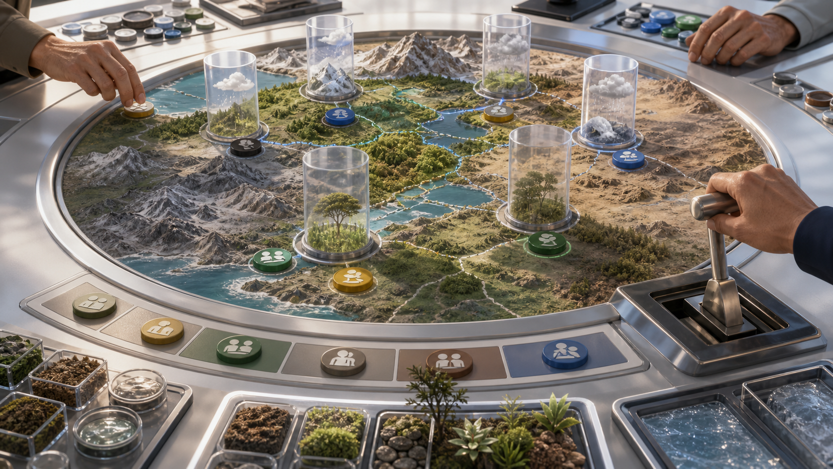 Terraforming Local Veto reference plate for WN Encyclopedia