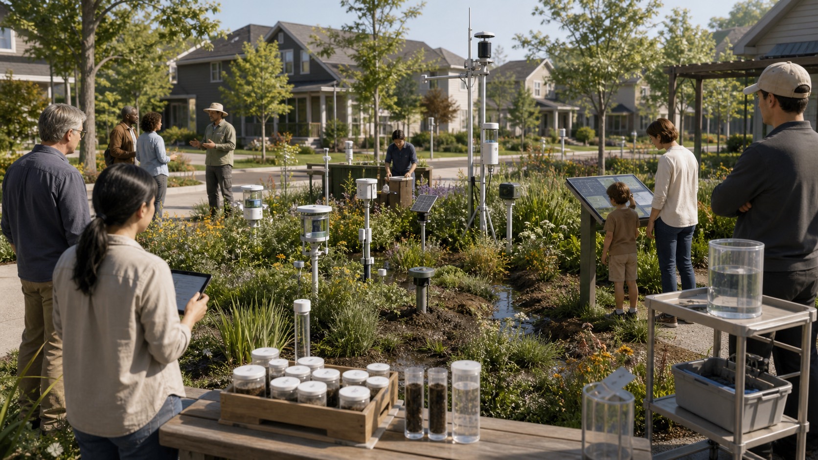 Terraforming Neighborhood Consent reference image for WN Encyclopedia