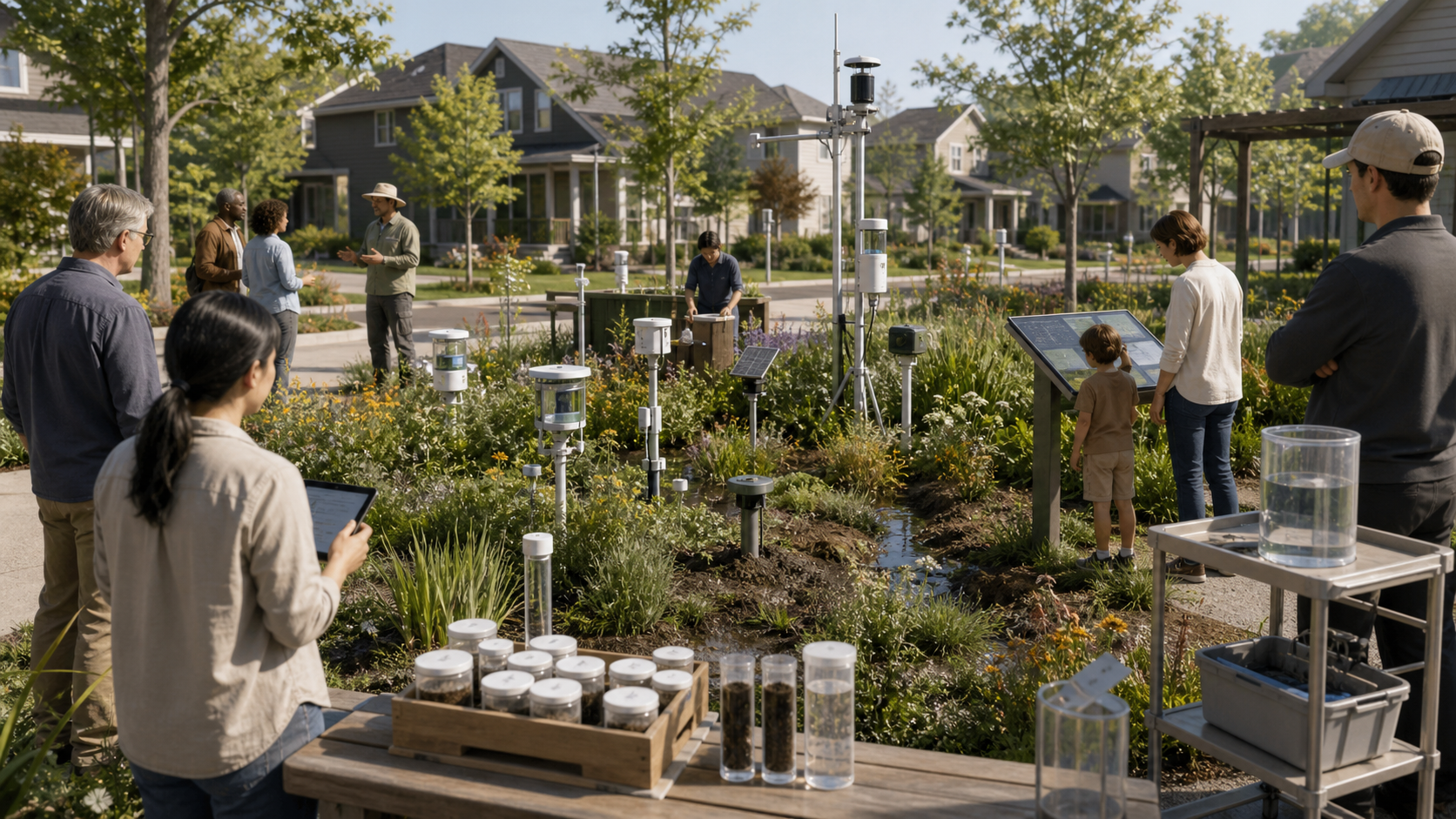 Terraforming Neighborhood Consent reference image for WN Encyclopedia