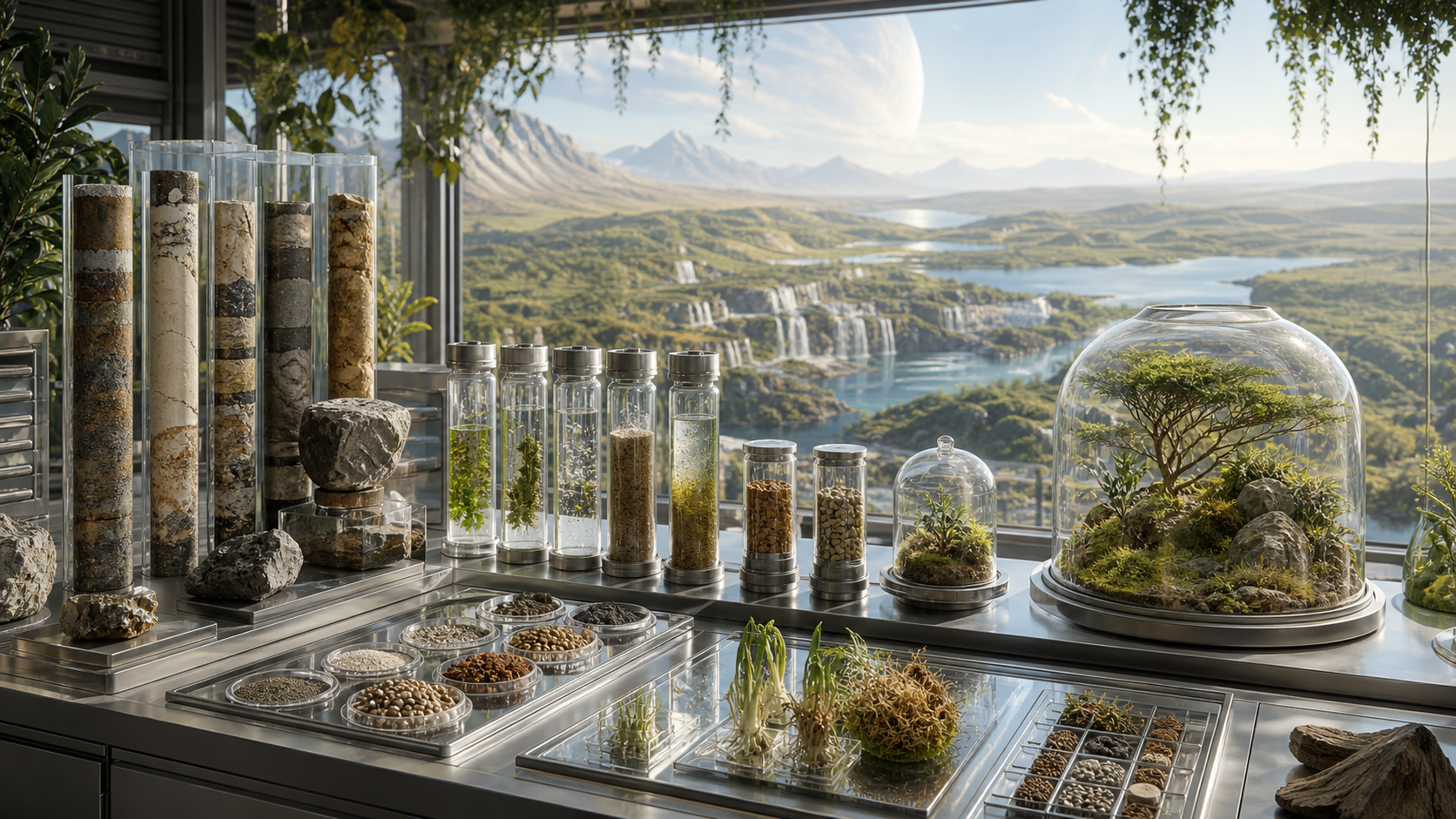 Terraforming Patience Ledger reference image for WN Encyclopedia
