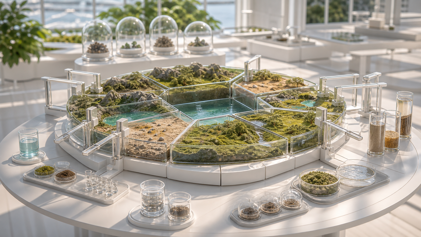 Terraforming Reversible Step reference image for WN Encyclopedia