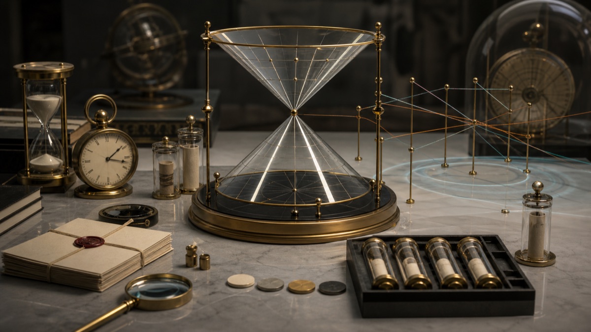 Time-Machine Locality Receipt reference image for WN Encyclopedia