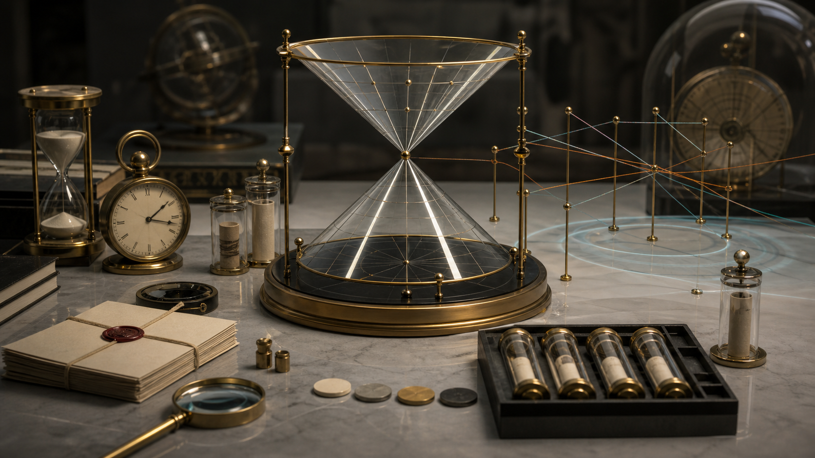 Time-Machine Locality Receipt reference image for WN Encyclopedia