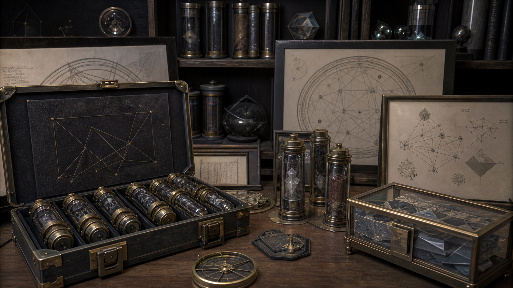 Time-Revision Refusal Archive reference image for WN Encyclopedia