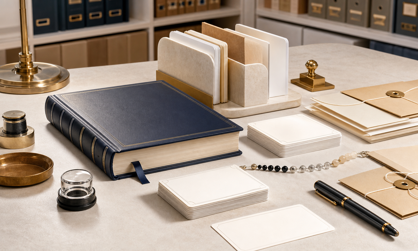 Total Library Excerpt Rights Brief reference image for WN Encyclopedia