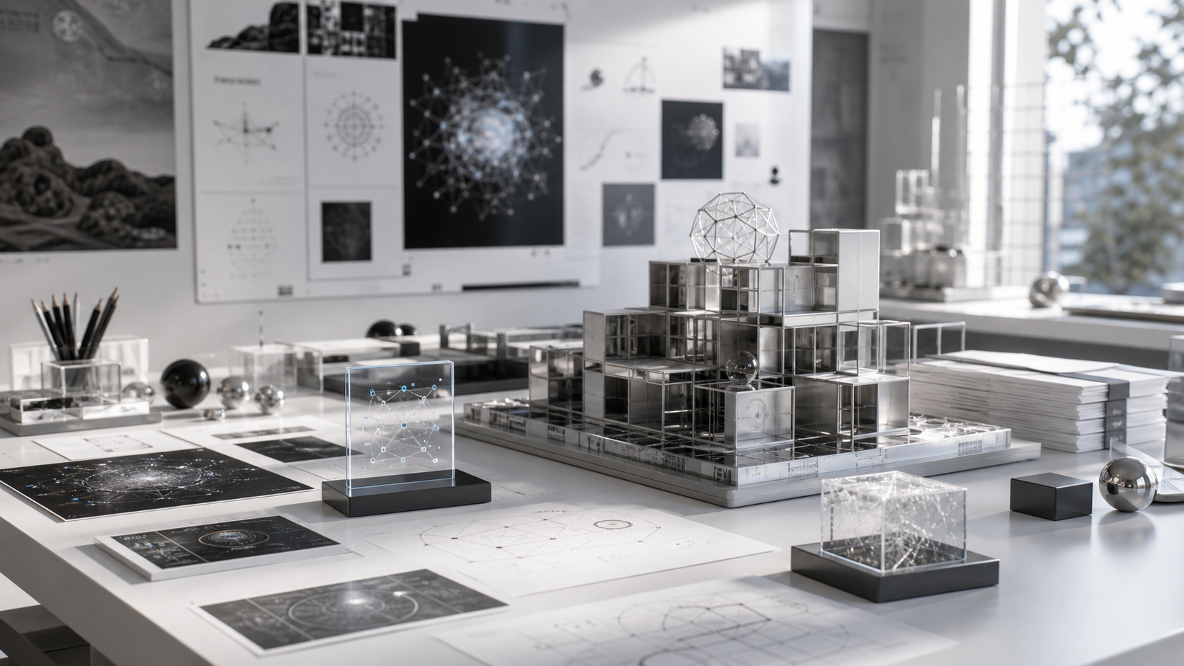 Unbuilt System Prototype Language reference image for WN Encyclopedia
